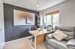 Images for Tewkesbury Close, Buckingham Fields