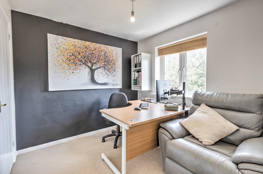 Images for Tewkesbury Close, Buckingham Fields