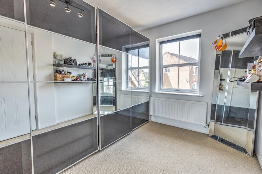 Images for Tewkesbury Close, Buckingham Fields