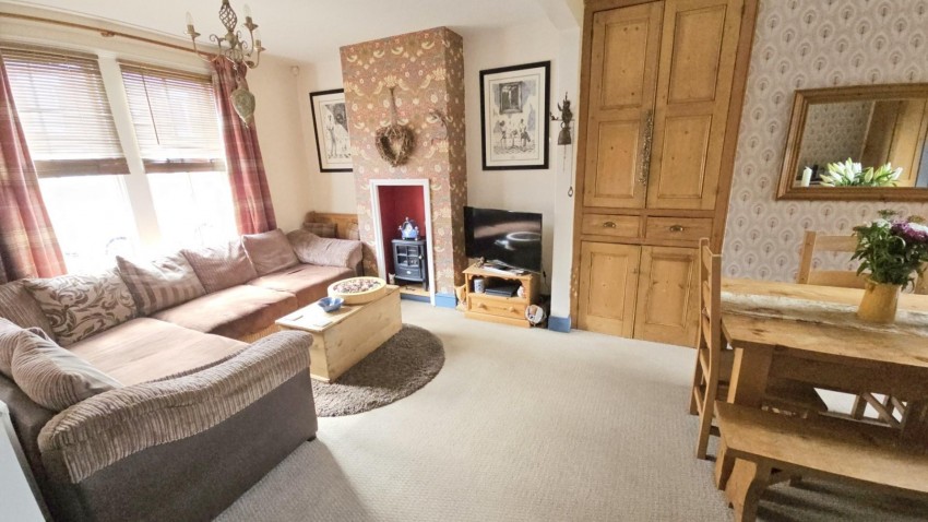 Images for 38 Washington Street, NORTHAMPTON
