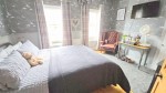 Images for 38 Washington Street, NORTHAMPTON