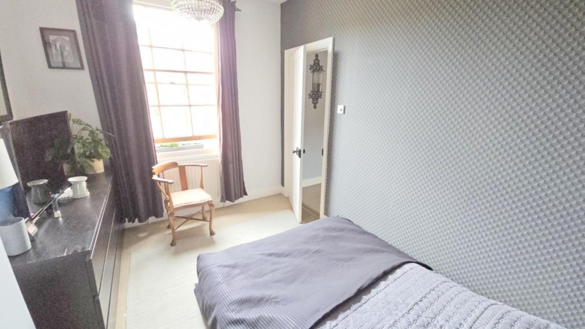 Images for 38 Washington Street, NORTHAMPTON