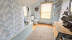 Images for 38 Washington Street, NORTHAMPTON