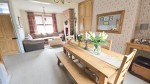 Images for 38 Washington Street, NORTHAMPTON