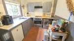 Images for 38 Washington Street, NORTHAMPTON