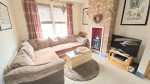Images for 38 Washington Street, NORTHAMPTON