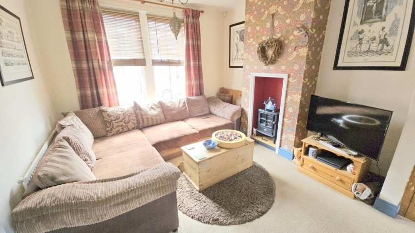 Images for 38 Washington Street, NORTHAMPTON