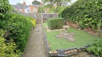 Images for 38 Washington Street, NORTHAMPTON