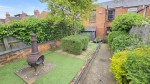 Images for 38 Washington Street, NORTHAMPTON