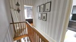 Images for 38 Washington Street, NORTHAMPTON