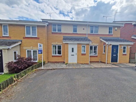 View Full Details for Viaduct Close, Clifton Links
