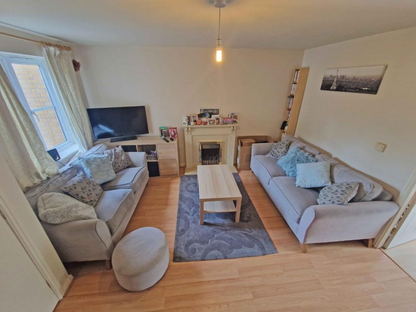 Images for Viaduct Close, Clifton Links