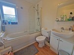 Images for Viaduct Close, Clifton Links