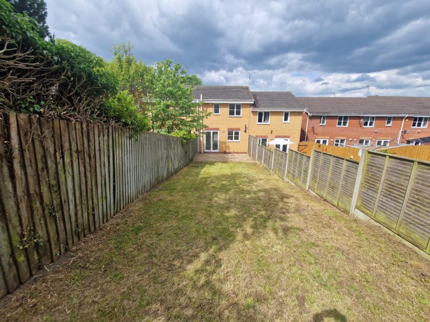 Images for Viaduct Close, Clifton Links