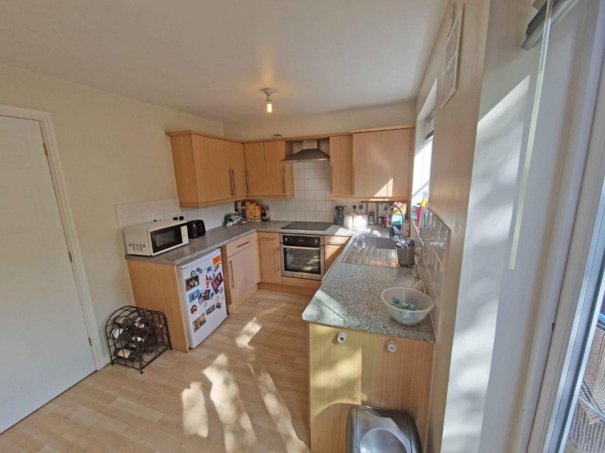 Images for Viaduct Close, Clifton Links