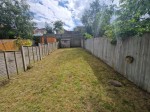 Images for Viaduct Close, Clifton Links