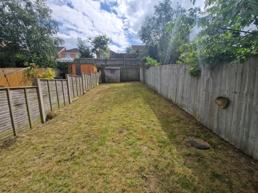 Images for Viaduct Close, Clifton Links
