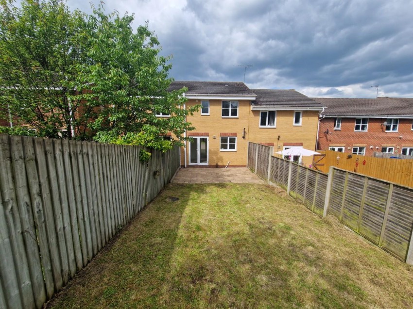Images for Viaduct Close, Clifton Links