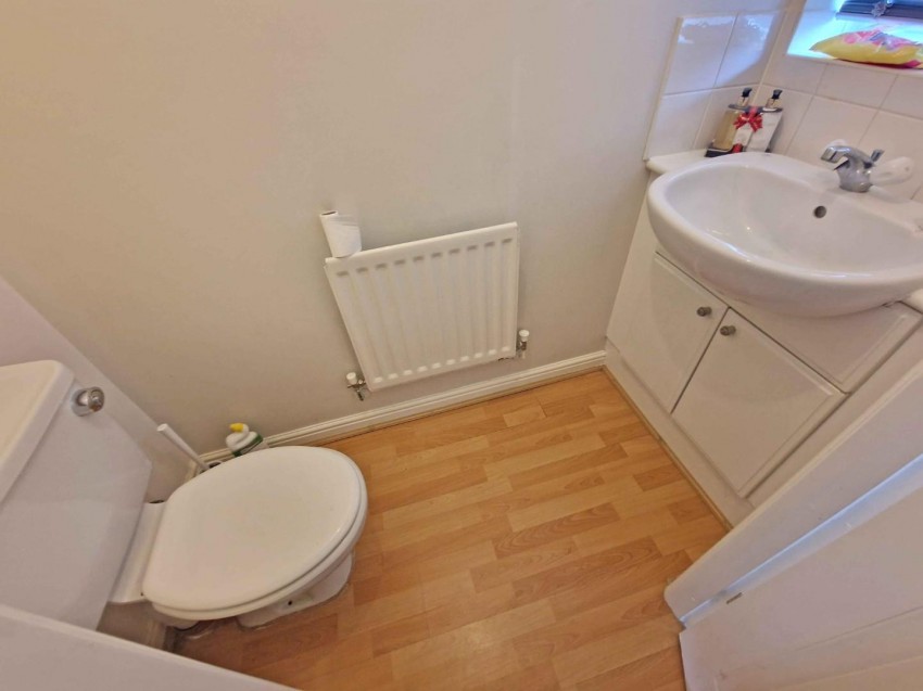 Images for Viaduct Close, Clifton Links