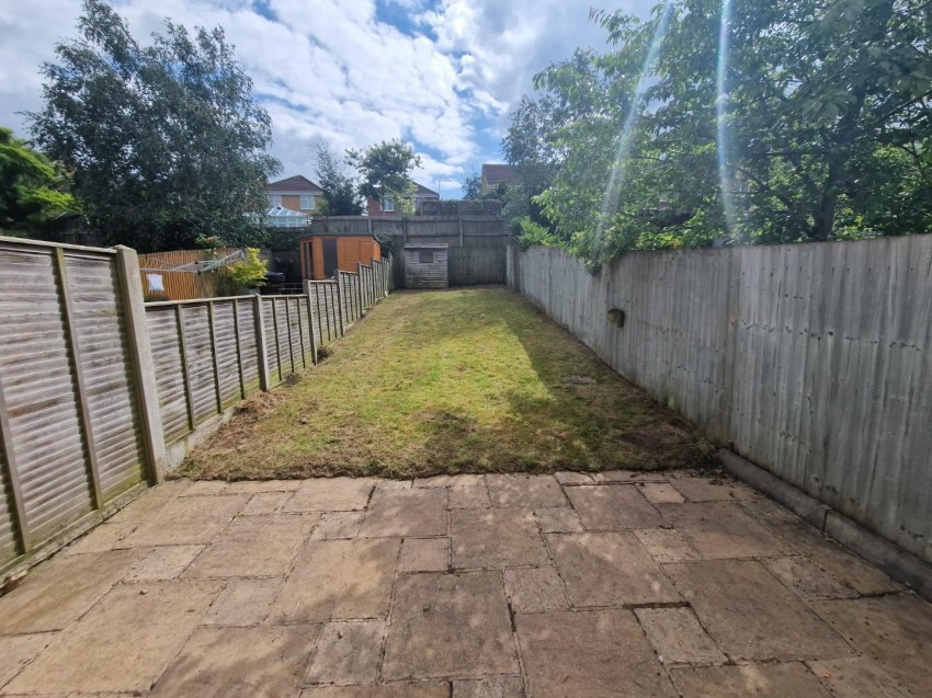 Images for Viaduct Close, Clifton Links