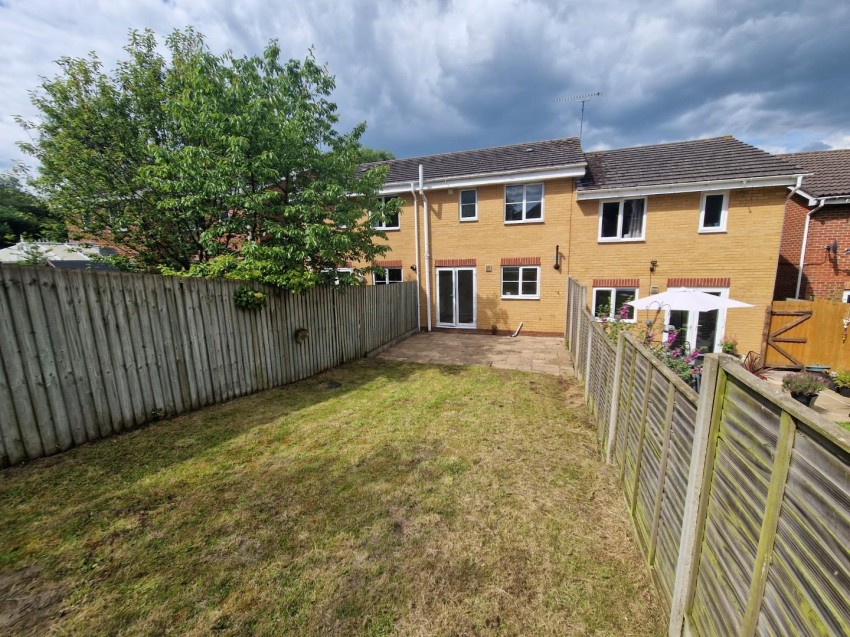 Images for Viaduct Close, Clifton Links