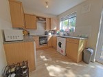Images for Viaduct Close, Clifton Links