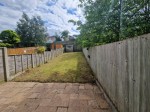 Images for Viaduct Close, Clifton Links