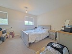 Images for Viaduct Close, Clifton Links