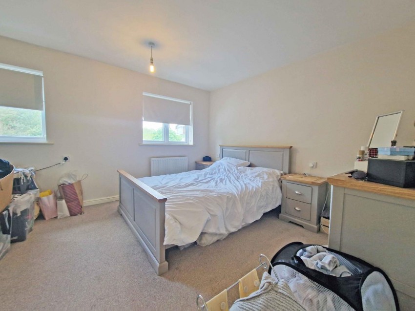 Images for Viaduct Close, Clifton Links