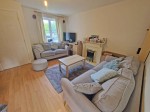 Images for Viaduct Close, Clifton Links
