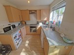 Images for Viaduct Close, Clifton Links