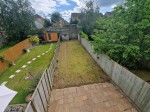 Images for Viaduct Close, Clifton Links