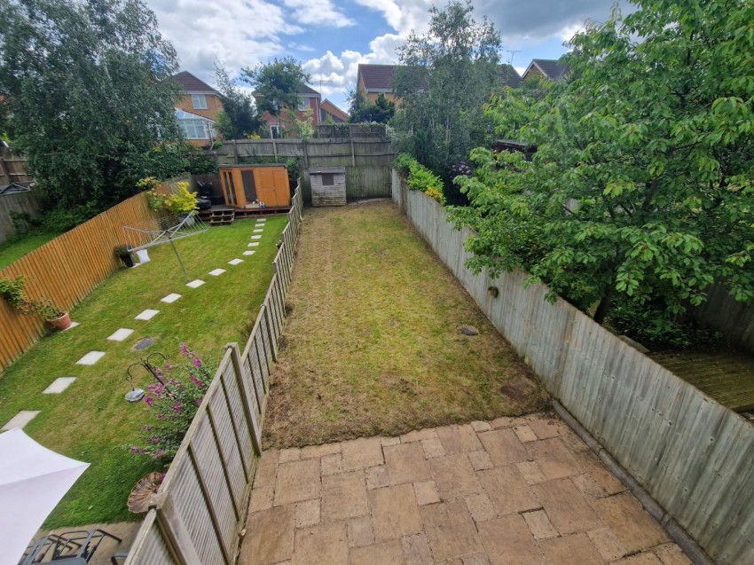 Images for Viaduct Close, Clifton Links