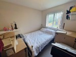Images for Viaduct Close, Clifton Links