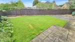 Images for Church Close, Hartwell, Northampton