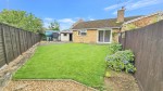 Images for Church Close, Hartwell, Northampton