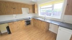 Images for Church Close, Hartwell, Northampton