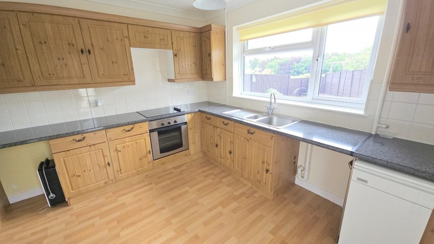Images for Church Close, Hartwell, Northampton