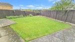 Images for Church Close, Hartwell, Northampton