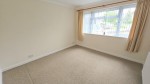 Images for Church Close, Hartwell, Northampton