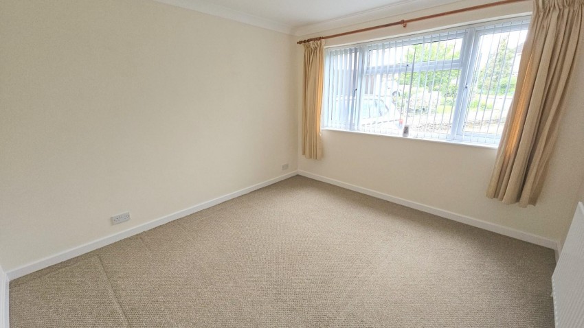 Images for Church Close, Hartwell, Northampton