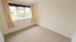 Images for Church Close, Hartwell, Northampton
