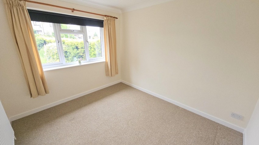 Images for Church Close, Hartwell, Northampton