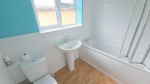 Images for Church Close, Hartwell, Northampton