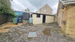 Images for Church Close, Hartwell, Northampton