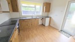 Images for Church Close, Hartwell, Northampton