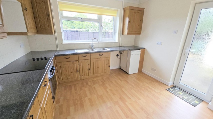 Images for Church Close, Hartwell, Northampton
