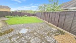 Images for Church Close, Hartwell, Northampton