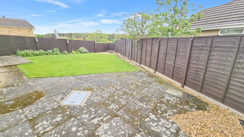 Images for Church Close, Hartwell, Northampton