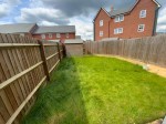 Images for Emerald Close, Ashlawn Gardens, Rugby